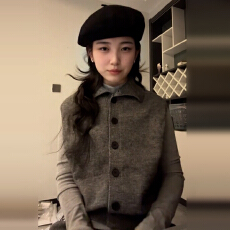 批发CBM59923+CBT59924-1