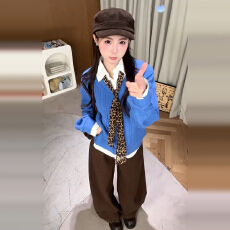 批发CBN5A596+CBK5A597