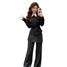 批发CBW5A562+CBK5A563-2