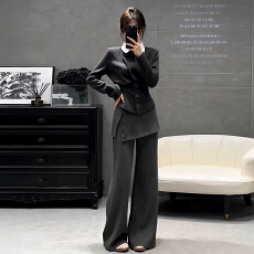 批发CBW5A562+CBK5A563-3