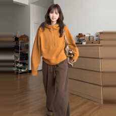 批发CBW5A622+CBK5A623