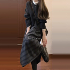 批发CBW5A648+CAK46733