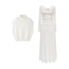 批发CAM59017+CAL59018-2