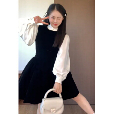 批发CCC5B157+CCL5B891-5