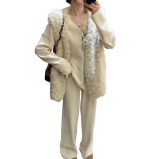 批发C1B60690+C1D60691-1