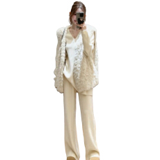 批发C1B60690+C1D60691-3