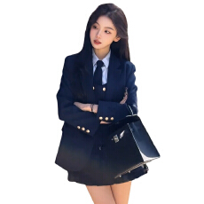 批发C1B60720+C1C60721