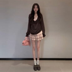 批发C1C60743+C1L60744