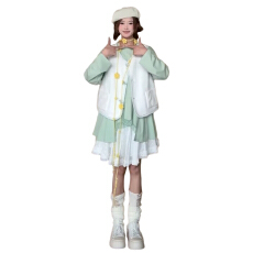 批发C1D60710+C1L60711