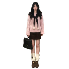 批发C1M60750+C1K60751