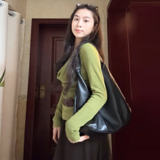 批发C1T60748+C1K60749