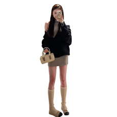 批发CBM47964+C1L60854