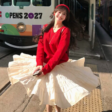 批发CCM5B913+CCK5B914-2