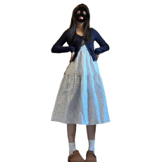 批发C8T56849+C8L56850-7