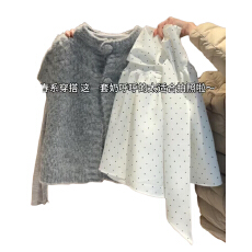 批发C1M61026+C1T61027