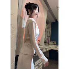 批发C1N60696+C1N60697-1