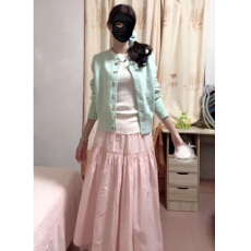 批发C2N61304+C2K61306-9