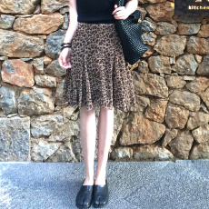 批发C3N61913+C3K61914