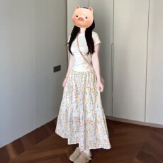 批发C1T41354+C3K51919-3