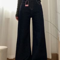 상품 썸네일 1