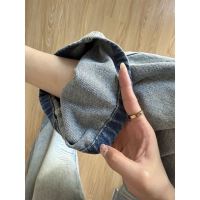상품 썸네일 5