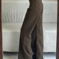 상품 썸네일 1
