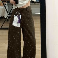 상품 썸네일 2