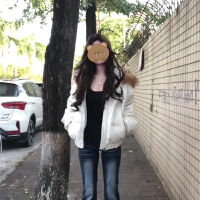 상품 썸네일 3
