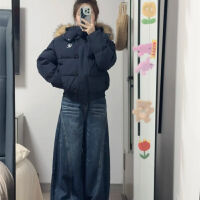 상품 썸네일 1