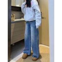 상품 썸네일 4