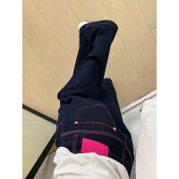 상품 썸네일 4