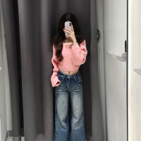 상품 썸네일 1