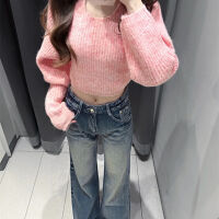 상품 썸네일 3