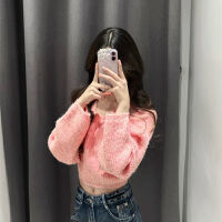 상품 썸네일 4