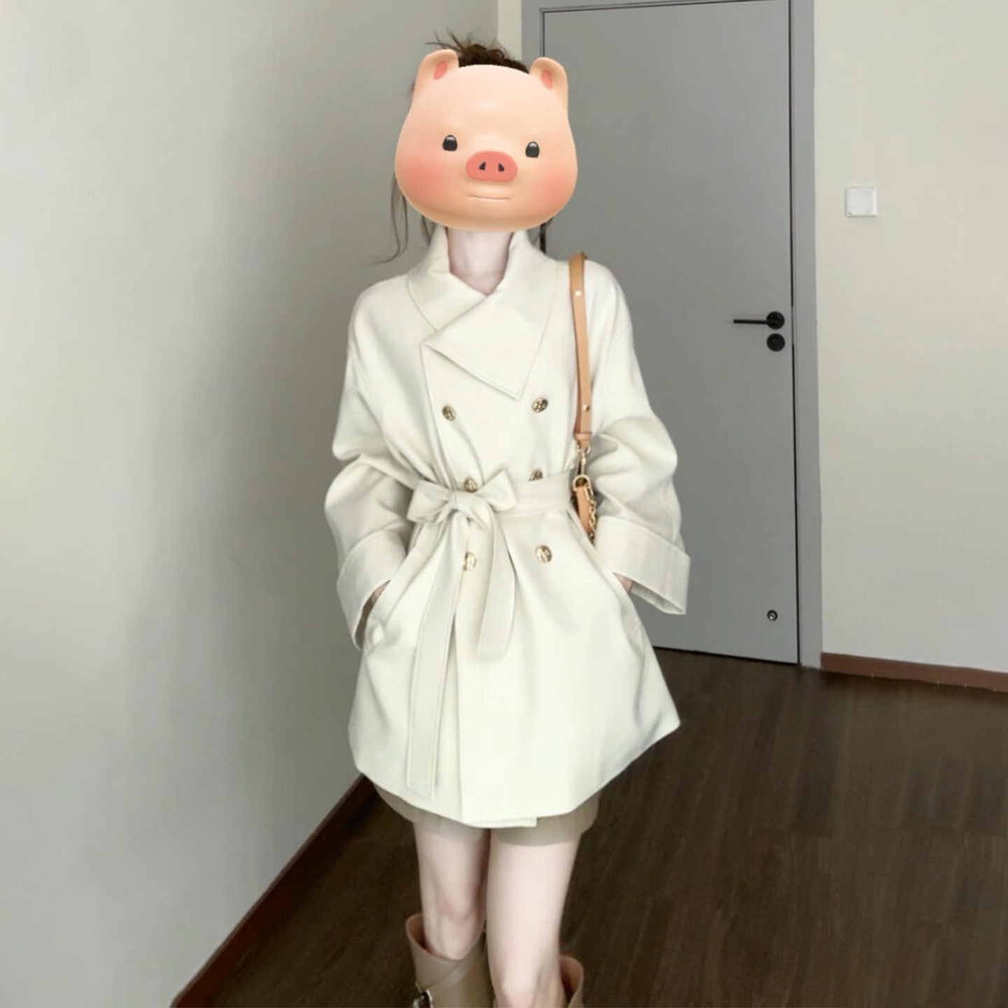 옵션 이미지