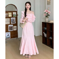 批发白色衬衫女2026新款爆款气质衬衣小个子韩系通勤穿搭纯色长袖上衣