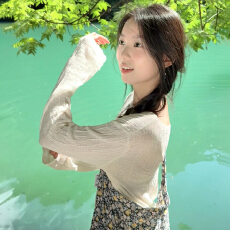 批发巨好看小香风两件套装女气质<b class='q'>冬</b>季新款2026韩系超火连衣裙子一整套