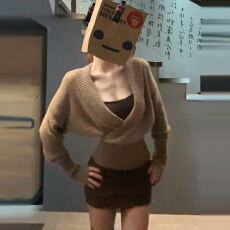 法式纯欲v领针织毛衣女春季穿搭一整套高级感毛衣包臀裙两件套裙