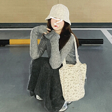 批发深秋冬装搭配一整套2026新款小个子香风针织<b class='q'>连衣裙</b>子内搭毛衣套装