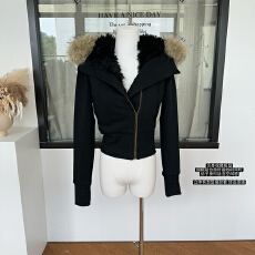 批发5werkwen DU家