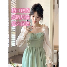 批发雪纺防晒<b class='q'>开衫</b>女薄款小披肩上衣夏季配吊带裙<b class='q'>外</b><b class='q'>搭</b>罩衫短款坎肩外套