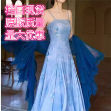 批发复古百搭新中式国风荷叶袖仙夏季新款时尚防晒披肩<b class='q'>短外套</b>薄款开衫