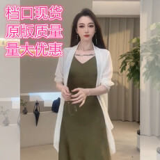 批发新中式薄纱透气雪纺防晒开衫女夏季配裙子宽松外搭小披肩空调<b class='q'>罩衫</b>