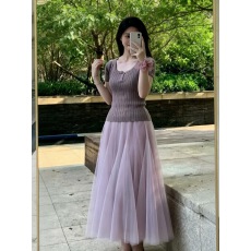 批发已出货 韩国chic超好质量羊毛衫洗水夏上新修身显瘦针织衫