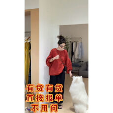 批发夏季时尚一整套女装2025新款镂空绑带防晒衬衫百搭半身裙两件套潮