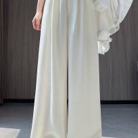 상품 썸네일 7