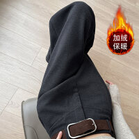 상품 썸네일 3