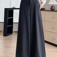 상품 썸네일 7
