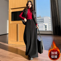 상품 썸네일 5