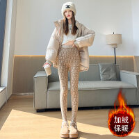 상품 썸네일 5